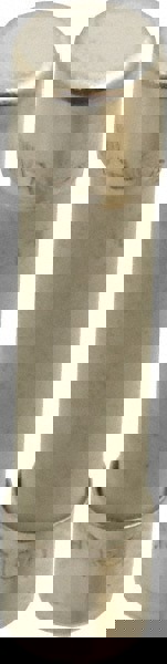 Cylindrical Time Delay Fuse: 12 A, 1-1/4